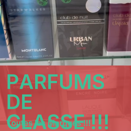 A&M PERFUMES ! (Copy)