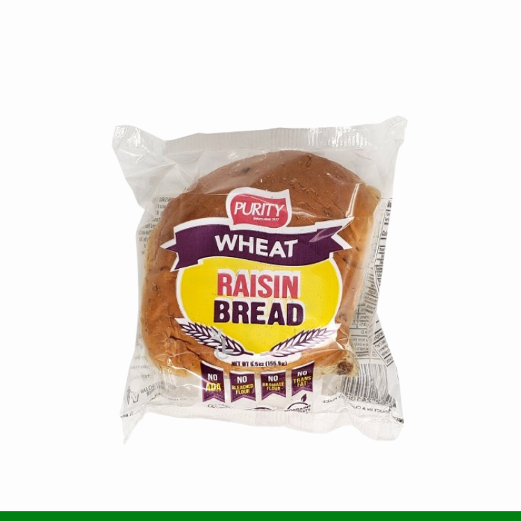 Raisin Bread_0
