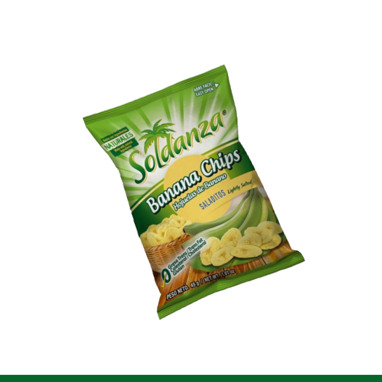 Banana Chips_1