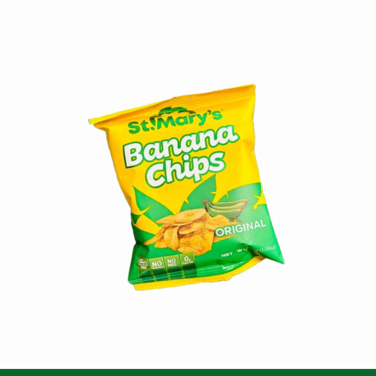 Banana Chips_2