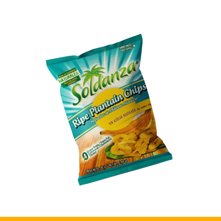 Plantain Chips_1