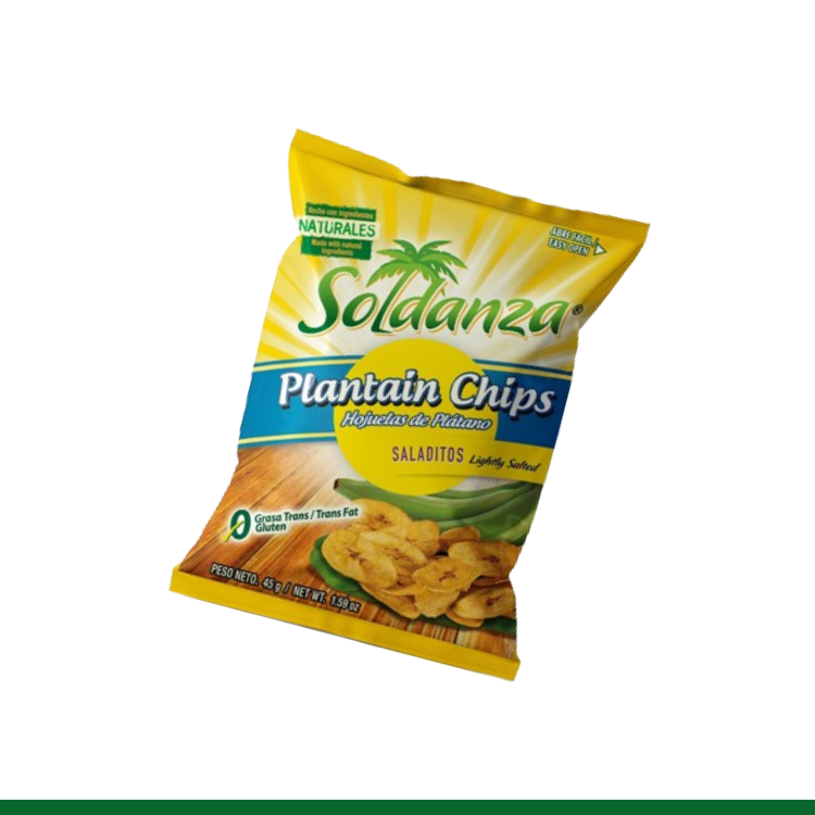 Plantain Chips_2