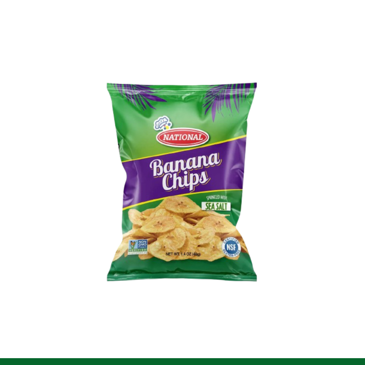 Banana Chips_3