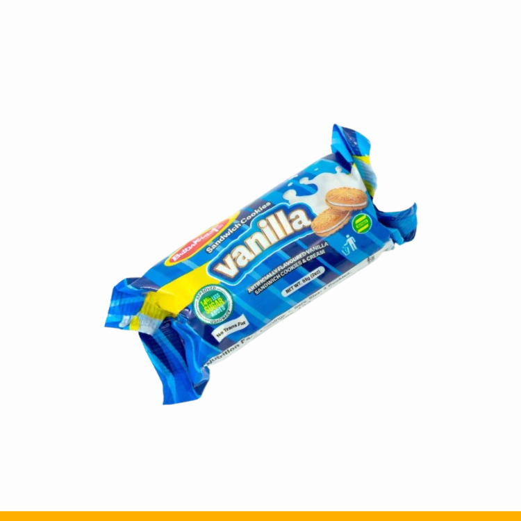 Sandwich Cookies_1