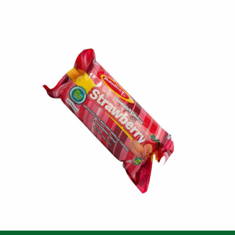 Sandwich Cookies_2