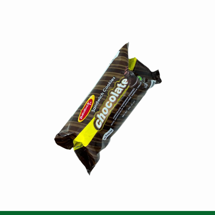 Sandwich Cookies_3