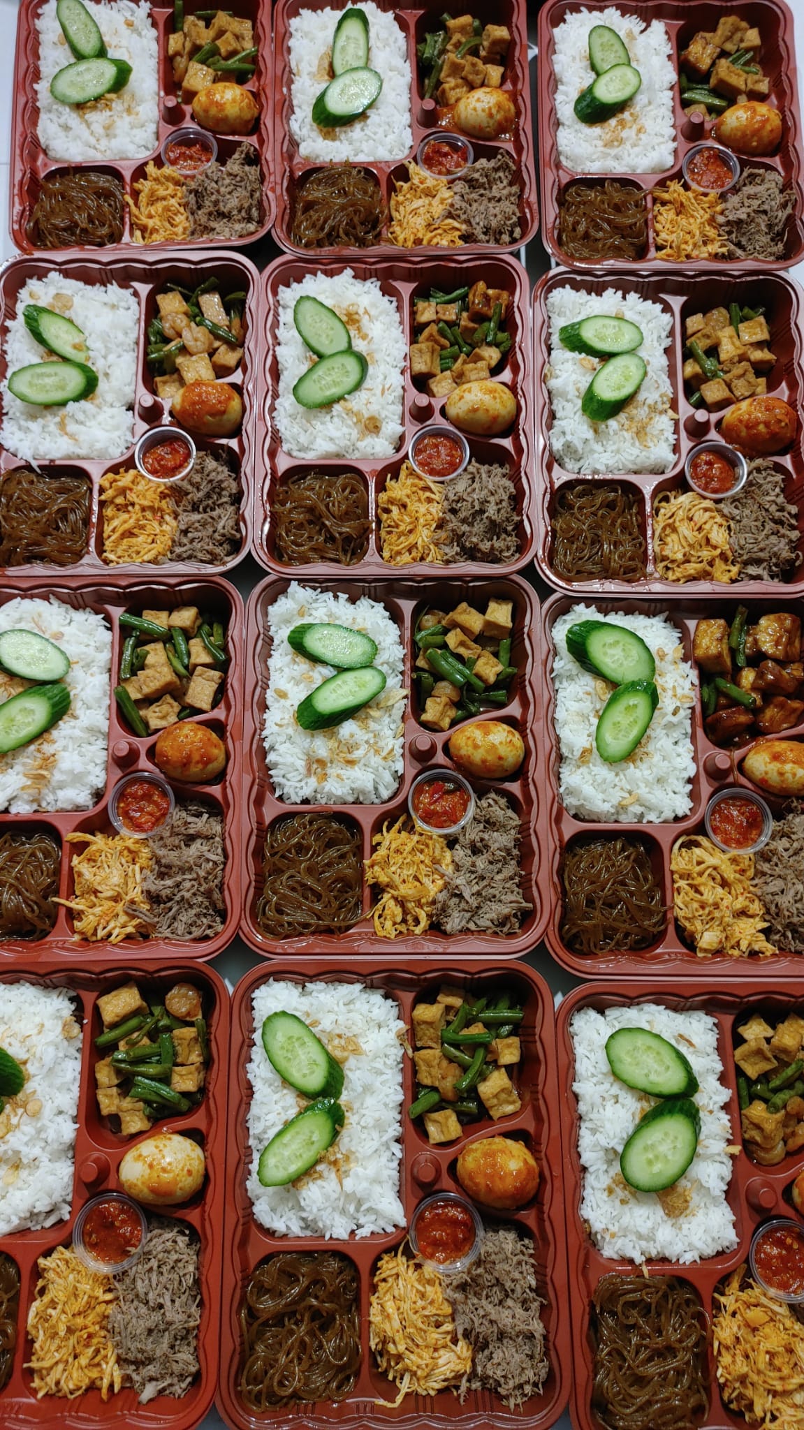 Nasi Rames_0