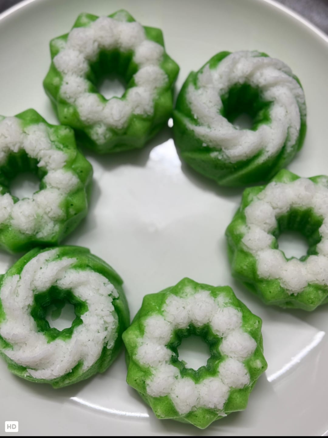 Putu Ayu