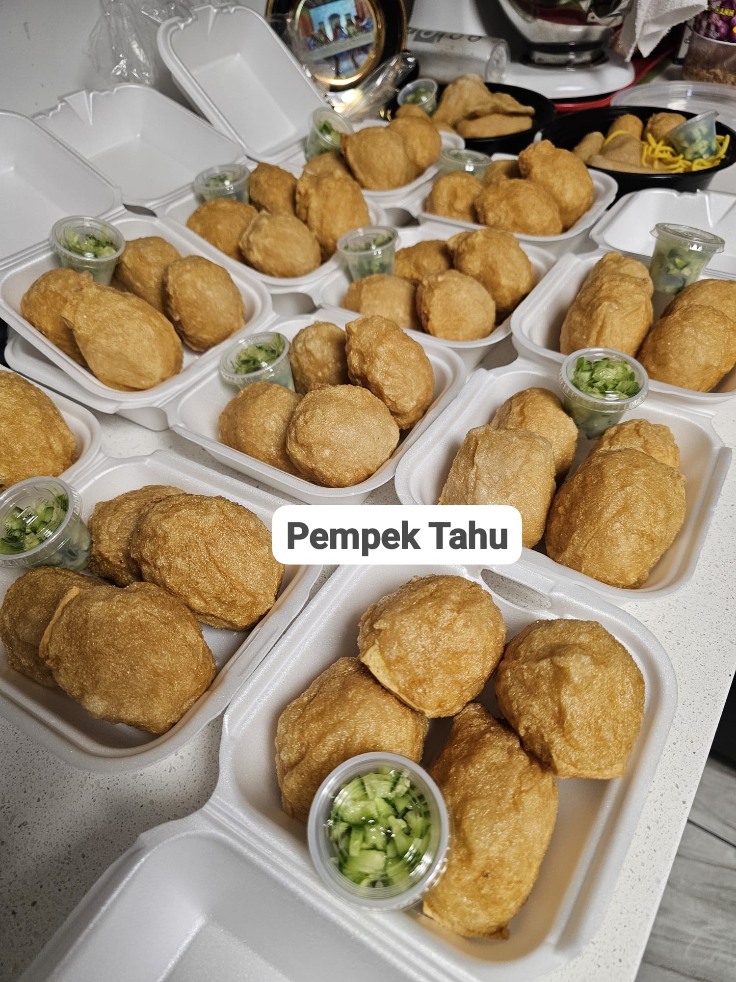 Pempek Tahu_0