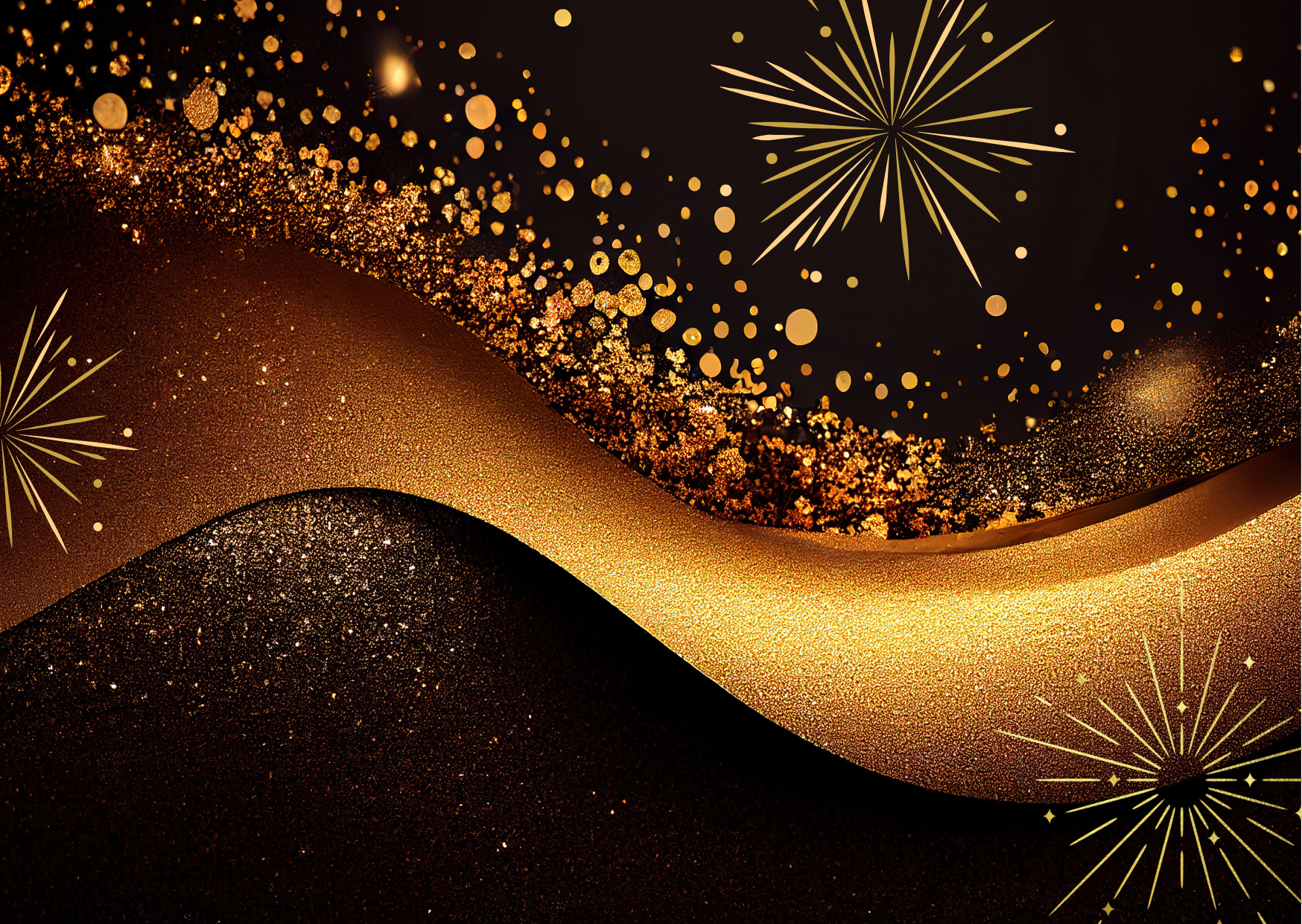 Carte de voeux _0