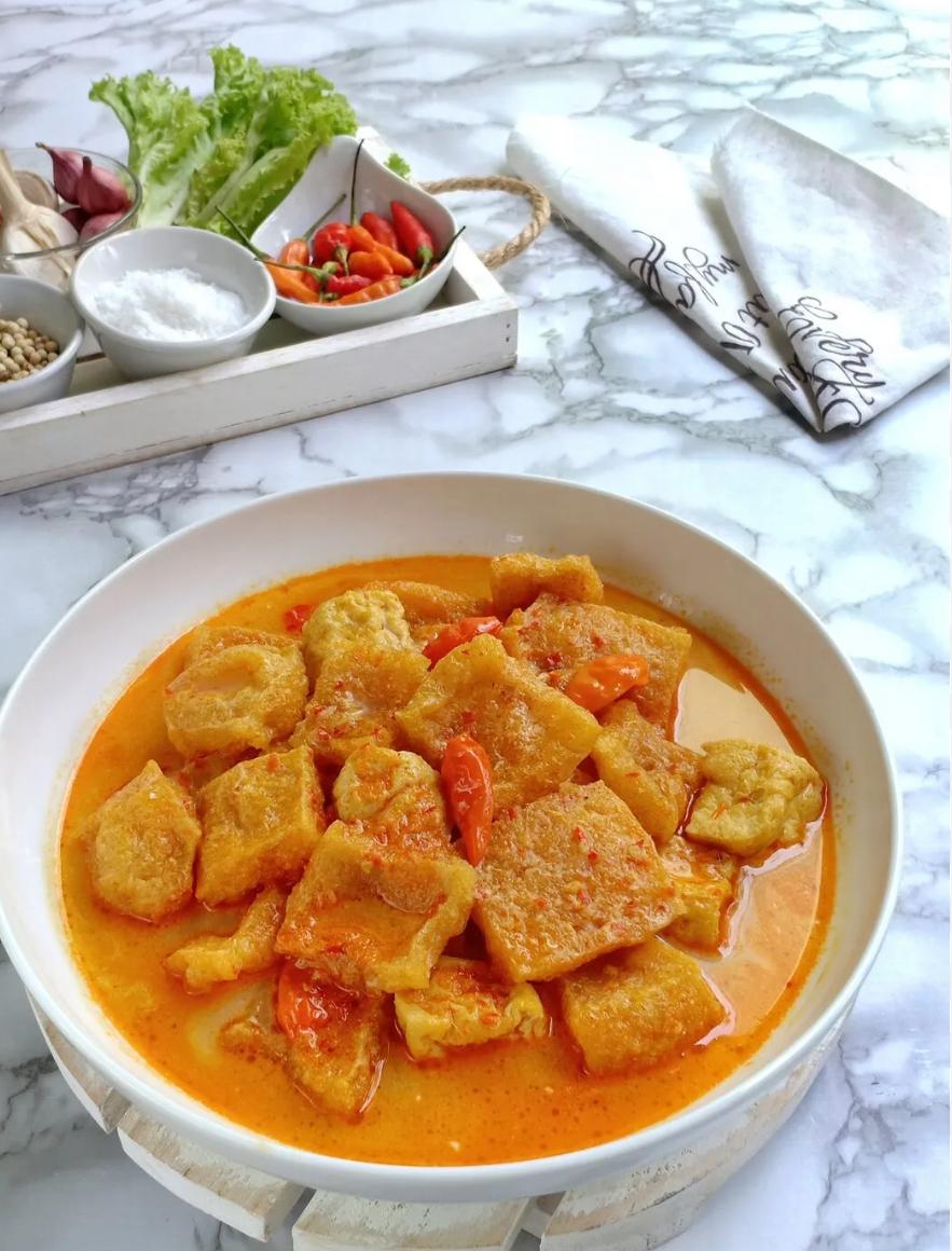 Krecek