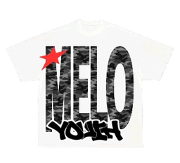 Tees