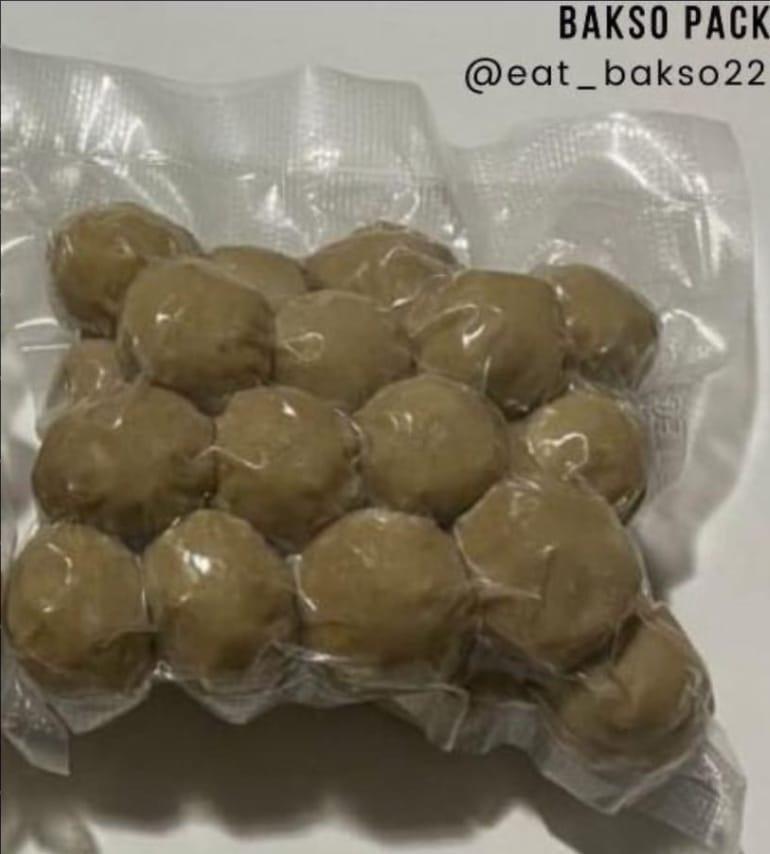 Bakso Pack_0