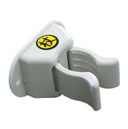 Japan Standard Cane Clip