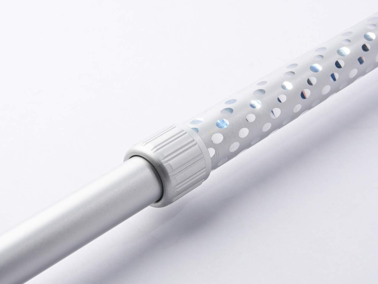 Merry Sticks Twinkling Starry Sky Two-Stage Cane_3