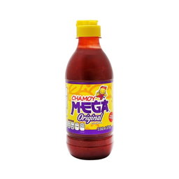Salsa Chamoy Mega 370g 