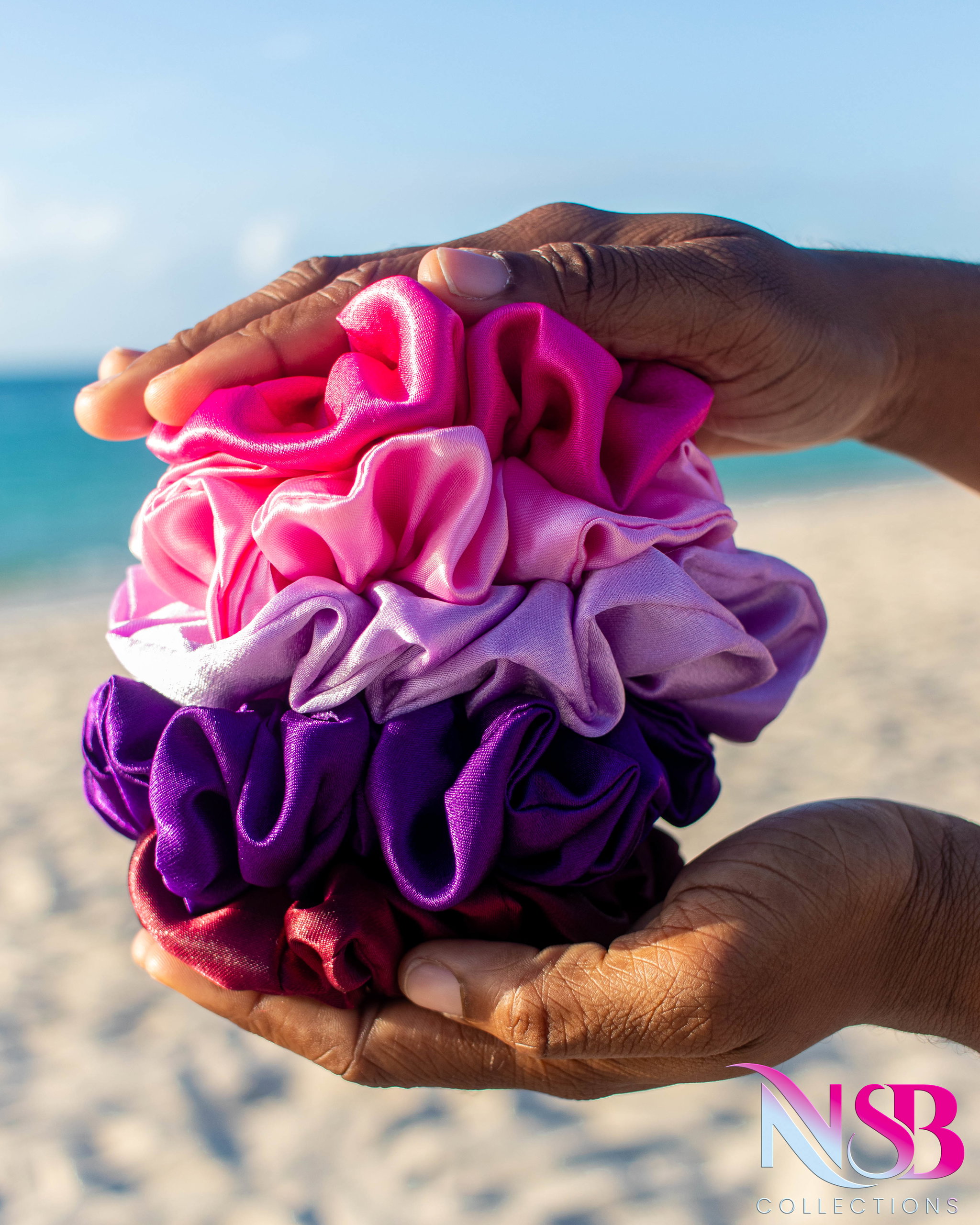 Scrunchie Bundles_0