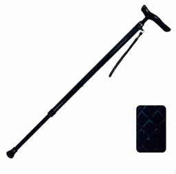 SHIMA Full Carbon Fiber Cane
