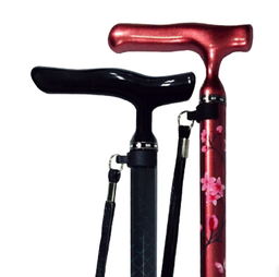 SHIMA Full Carbon Fiber Cane
