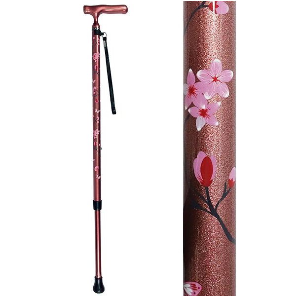 SHIMA Full Carbon Fiber Cane_3