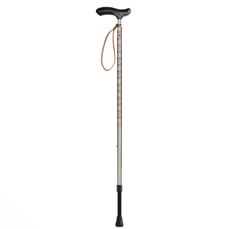 Sinano Neoclassical Adjustable Cane_3