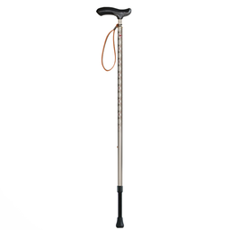 Sinano Neoclassical Adjustable Cane