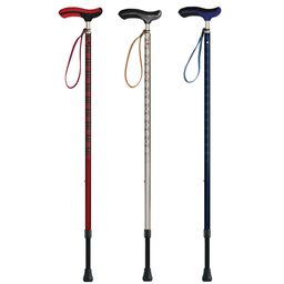 Sinano Neoclassical Adjustable Cane