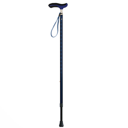 Sinano Neoclassical Adjustable Cane