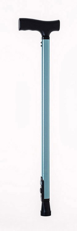 Aelite Adjustable Medical Cane