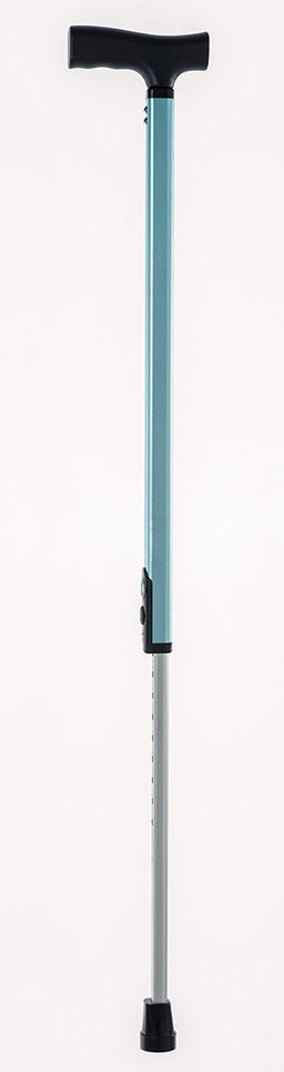 Aelite Adjustable Medical Cane