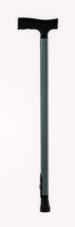 Aelite Adjustable Medical Cane_3