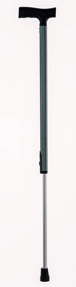 Aelite Adjustable Medical Cane_5