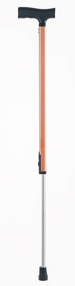 Aelite Adjustable Medical Cane_6