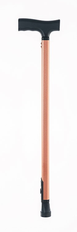 Aelite Adjustable Medical Cane