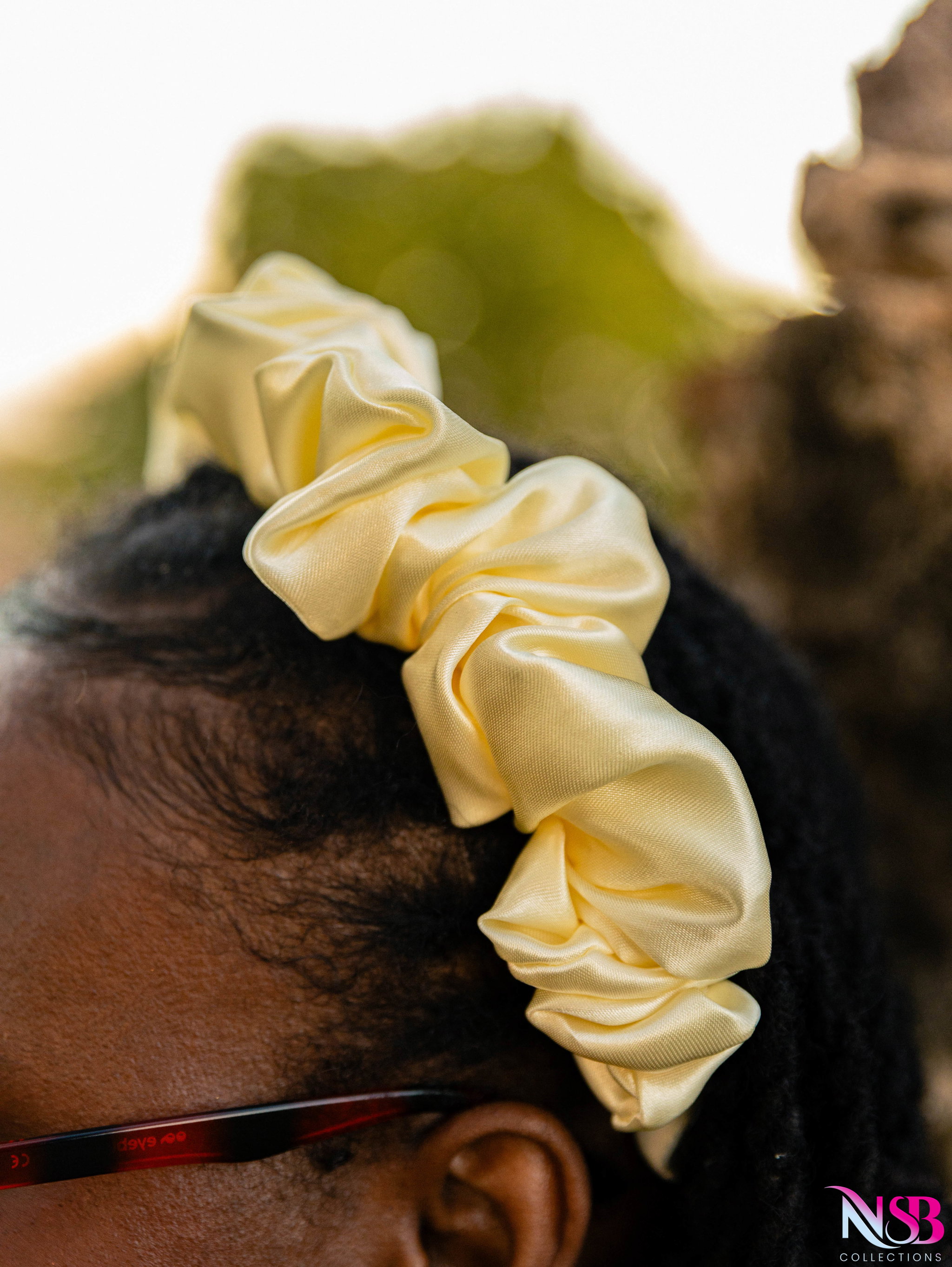 Scrunchie Headband_1