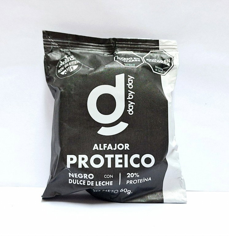 Alfajores Proteicos_0