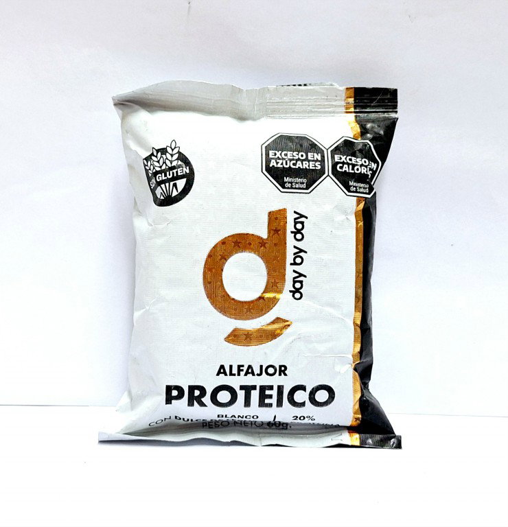 Alfajores Proteicos_1