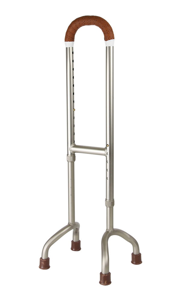 Bon Voyage Multi-Functional LEGO Cane_0