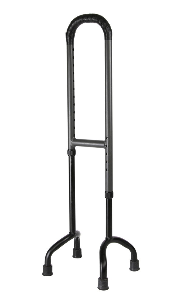 Bon Voyage Multi-Functional LEGO Cane_1