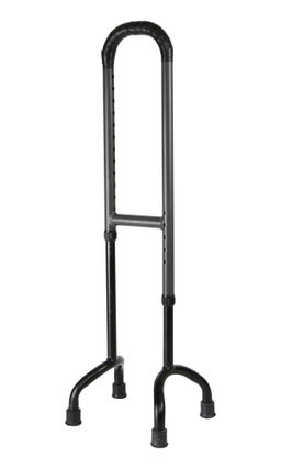 Bon Voyage Multi-Functional LEGO Cane
