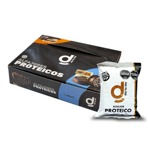 Alfajores Proteicos_2