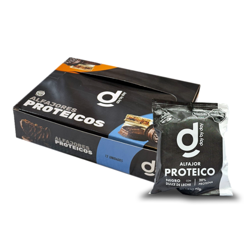 Alfajores Proteicos_3