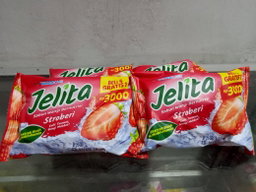 Sabun Btg Jelita