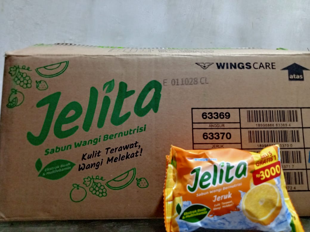 Sabun Btg Jelita_9