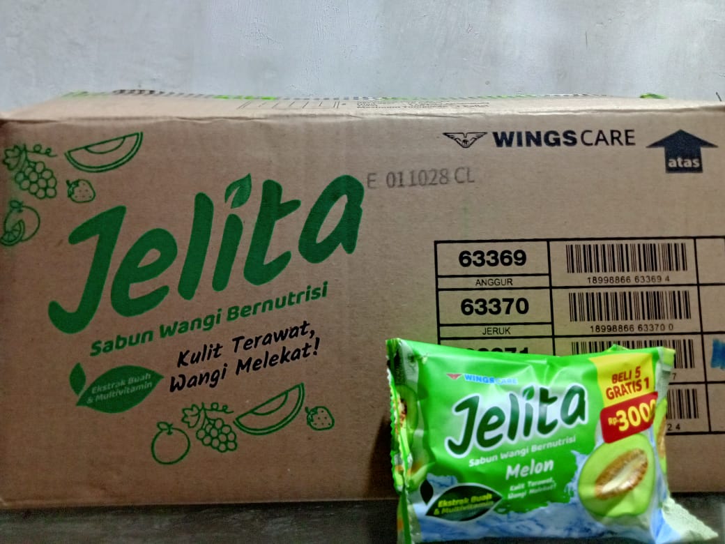 Sabun Btg Jelita_10