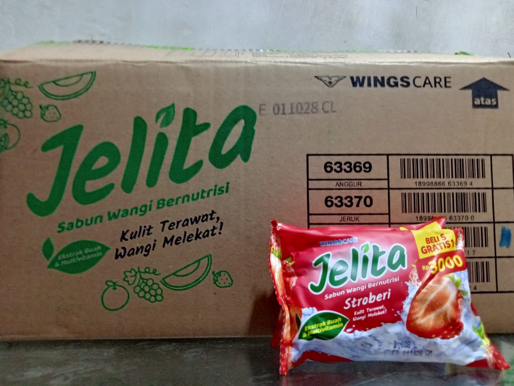 Sabun Btg Jelita_11
