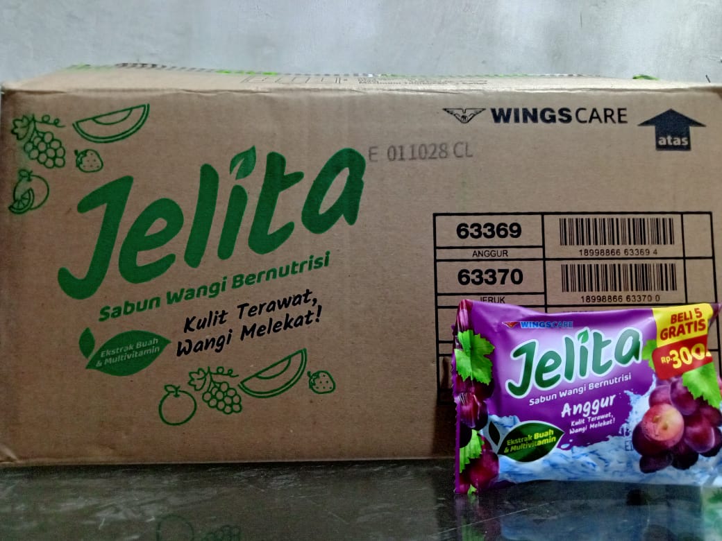 Sabun Btg Jelita_12