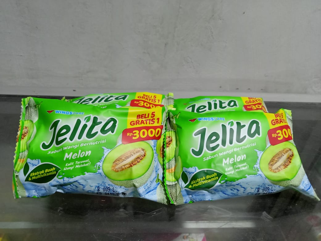 Sabun Btg Jelita_2