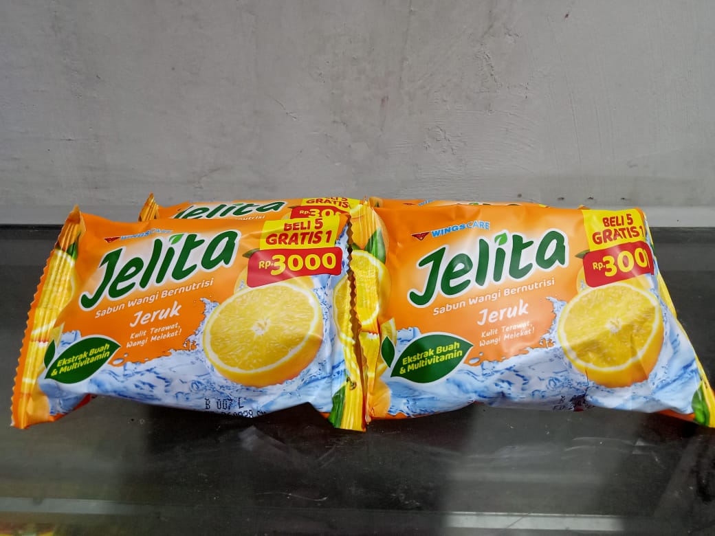 Sabun Btg Jelita_4