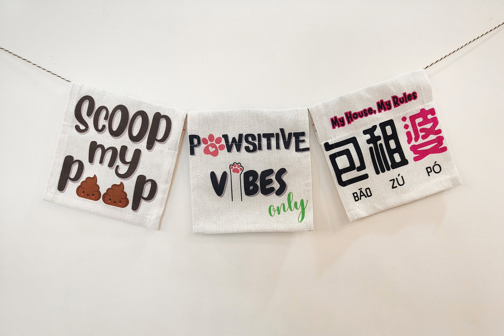 Pet Banners_2
